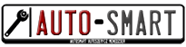 AutoSmart